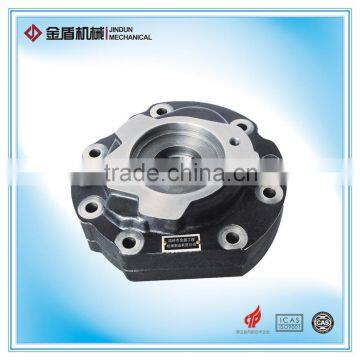5Ton transmission charge pumps agricultural machinery parts
