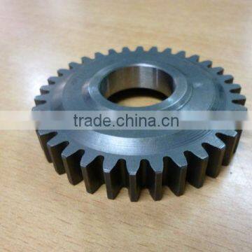 2nd Gear Driven for TVS King Auto