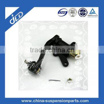 45490-29455 555 auto idler arm for toyota hiace