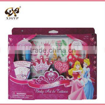 School Stationery Set/mini Stationery Set/stationery Set