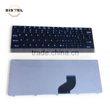 layout brazil laptop keyboard for acer one532