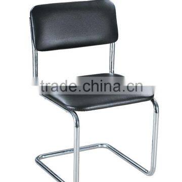 cheap stacking banquet chair wholesale(1093)