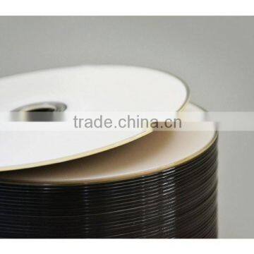 RISHENG Blankblu Ray Blank Disc 25gb 50package/blank 8X Bd-r 25gb/Blank 6x Blank Dvd 25gb photo-4