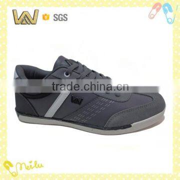 Wholesale Fashion Men Casual Shoes