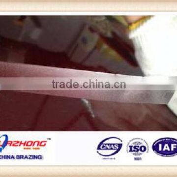 Nickel Strip/High Quality Nickel Foil Manufacturer BNi-2