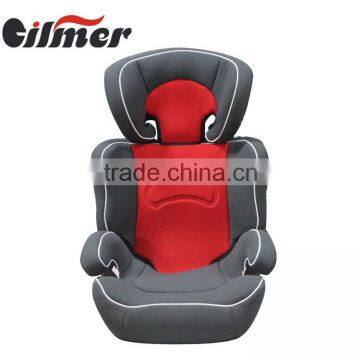 A variety of styles ECER44/04 be suitable 15-36KG 2016 portable child car seat