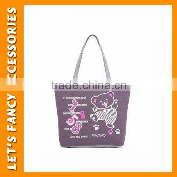 PGBG0480 Designer bag ladies handbag manufacturers