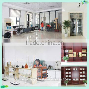 China Conveyor Belts Used in Steel Plants,Steel Cord Conveyor Belts in Mining,Rubber Belt photo-4