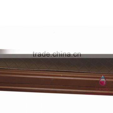 Luxury Lacquer Bracelet Packaging Box photo-2