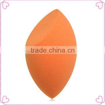 Wholesale Non-Latex kiss beauty foundation makeup sponge blender                        
                                                Quality Choice