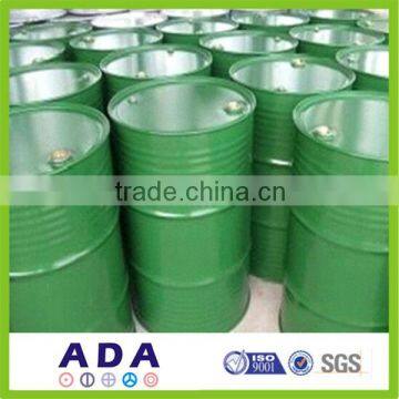 factory supply sodium hydrosulfite price