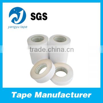 double sided tissue tape