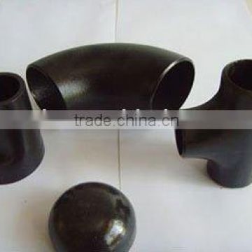 hdpe pipes and fittings astm a234