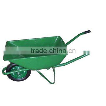 Wb2200 High Quality Wheelbarrow for Sale photo-6