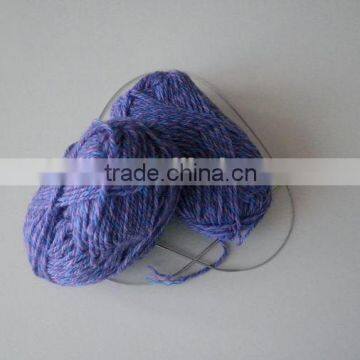 100% Cashmere Yarn Wholesale in 2015