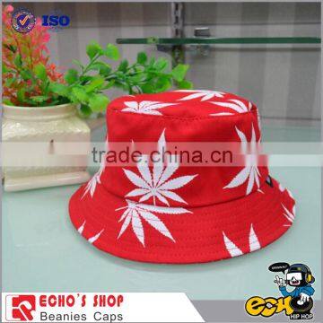 promotional fashion bucket hat fishing hat,cheap straw hat