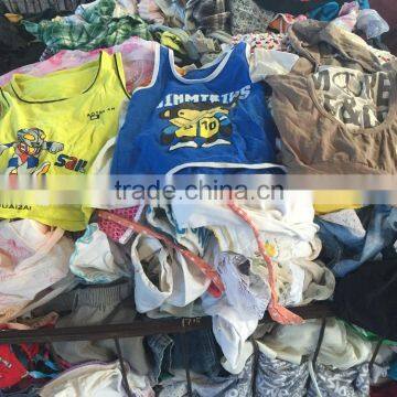 Used Girl Dresses Clothes photo-2