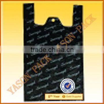 colored drawstring trash garbage bag