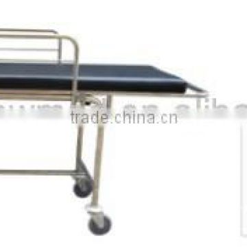 NF-E1-1 Stretcher Trolley