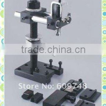 Tools for common rail injector ( professional ) good selling