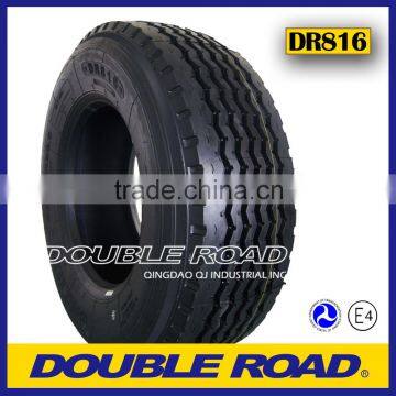Best Selling Cheap Guangzhou Tire photo-4