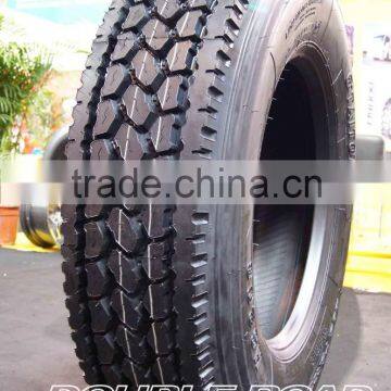 Chinese Brand Tires 295/75r22.5, Radial Truck Tire 295/75R22.5, New Truck Tire 295/75r22.5 photo-5
