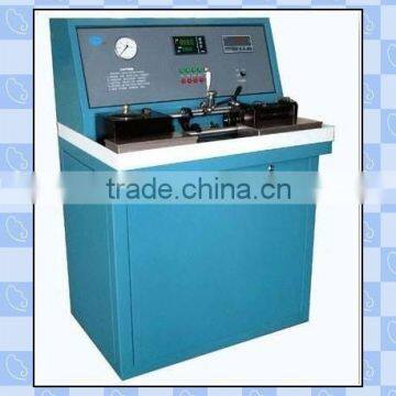 good manufacturer, haiyu PTPL fuel injector testing equipment