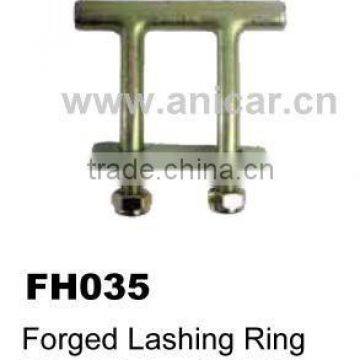 FH035 Forged Lashing Ring