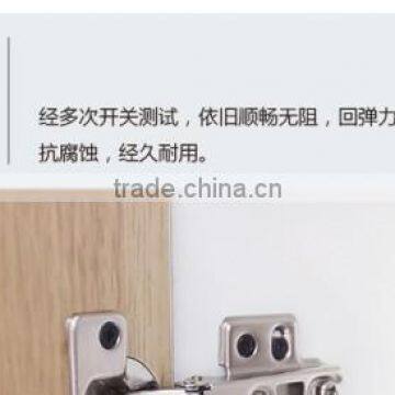 Office Wooden Filling Cabinet Locking Wood Storage Bookcase photo-5