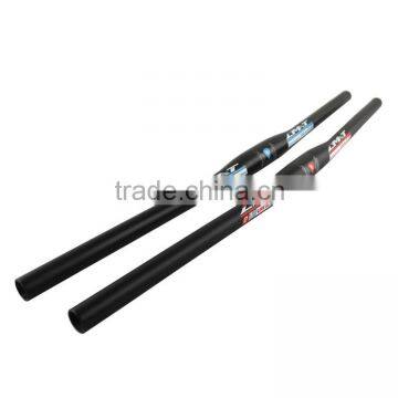 Carbon MTB Handlebar Bike Parts Handle Bars Carbon Fiber Mountain Bike Handlebar