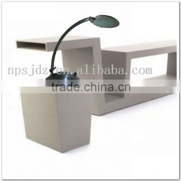 Dimmable LED Table Work Light