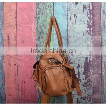 Multifunctional Wholesale Handbag Display Stand With CE Certificate photo-2