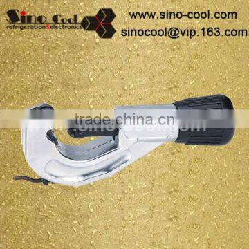 CT-109 automatic tube cutter