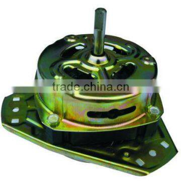 SC-007 washing machine drain motor