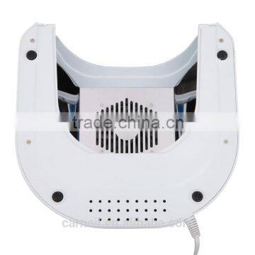 Electronic/Inductive UV Nail Lamp 36W Nail Art Designs Nail Art Machine photo-4