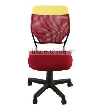 Ergonomic high quality Adjustable Mesh Swivel office chair Y163