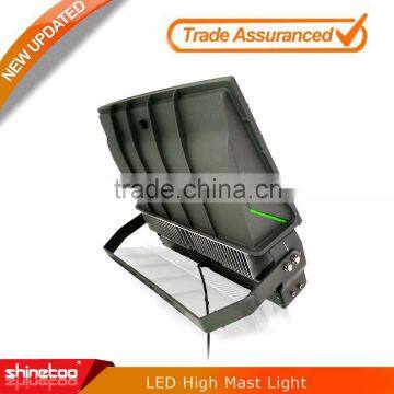 Outdoor High Power Led Flood Light 400w Led High Mast Light photo-2
