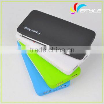 universal power bank for samsung x3 untuk 8000mah