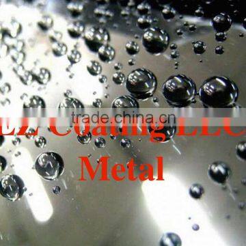 Nano Ceramic for 9H New Car Wax and Paint for Car Nano Coating photo-6