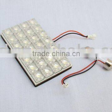 28LED plate,led,car led lamps,led car lights,led lighting,car led lamps,led lamp