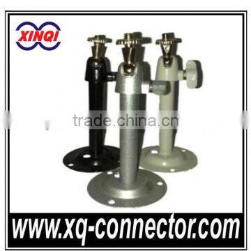 CCTV Brackets Housing