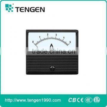 Tengen brand voltage Panel Meters
