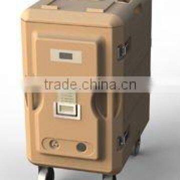 110L Electric Insulated Food Cabinet