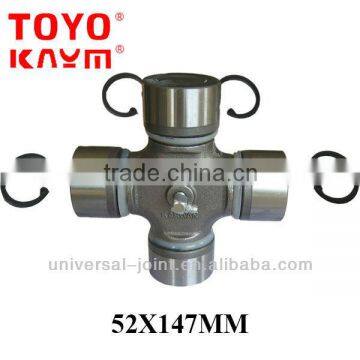 TOYO 52X147 MAN Universal Joint Manufacturer