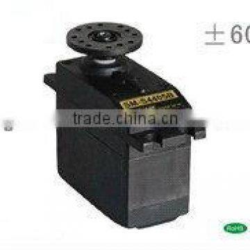 Digital servo SM-S4405B