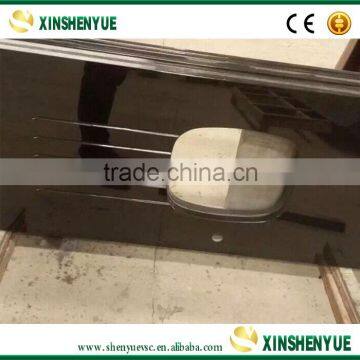 Hotel Decorative Chinese Granite Countertops