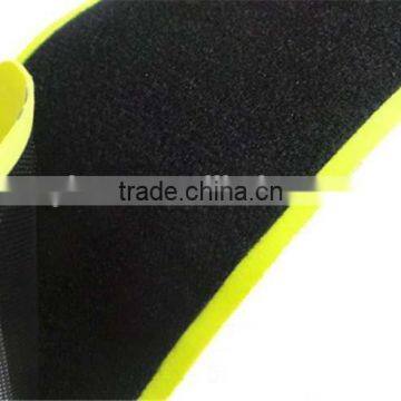 New Arrival Sport Armband Case for Phones With Key Holder Pouch and Adjustable Hook and Loop Arm Strap photo-4