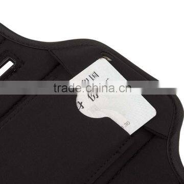 2016 New Waterproof Neoprene Sport Armband for Iphone 6 photo-5