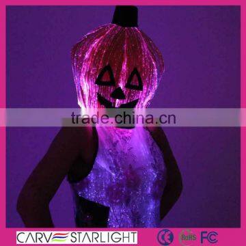 2015 led light luminous fashion design magic halloween props china                        
                                                Quality Choice