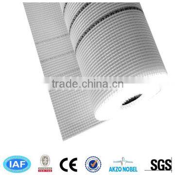 2015 Hot Sale Low Price Reinforced Stucco Fiberglass Mesh